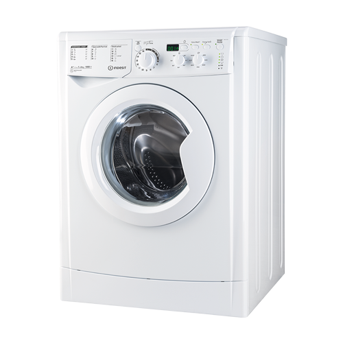 Veš mašina Indesit EWD 61052 W EU/1 - Cool Shop