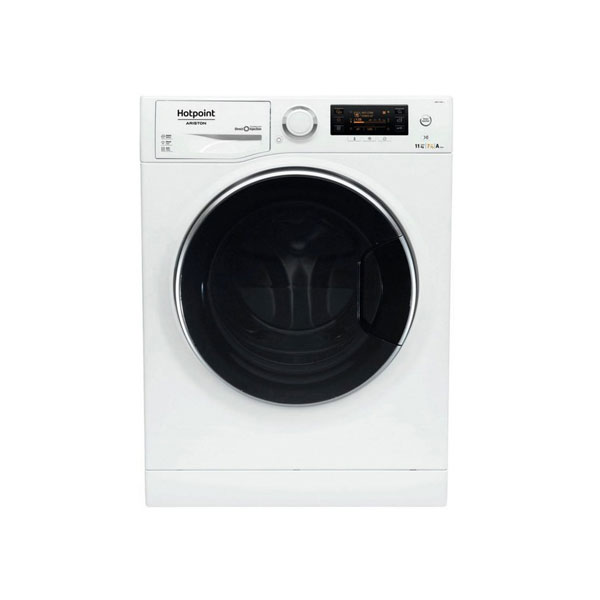 Veš mašina Hotpoint Ariston RDPD 96407 JD EU.1 - Cool Shop