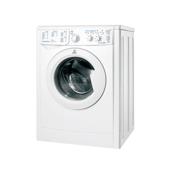 Indesit IWC 91082 ECO mašina za veš - Cool Shop