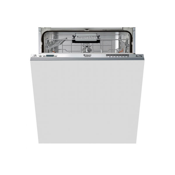 Sudo mašina Hotpoint Ariston LTF 8B019 C EU - Cool Shop