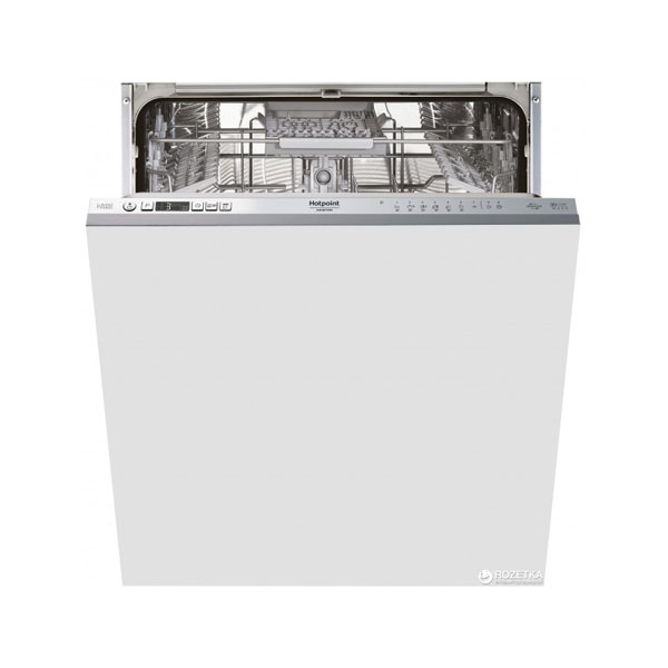 Sudo mašina Hotpoint Ariston HIO 3C21 C W - Cool Shop