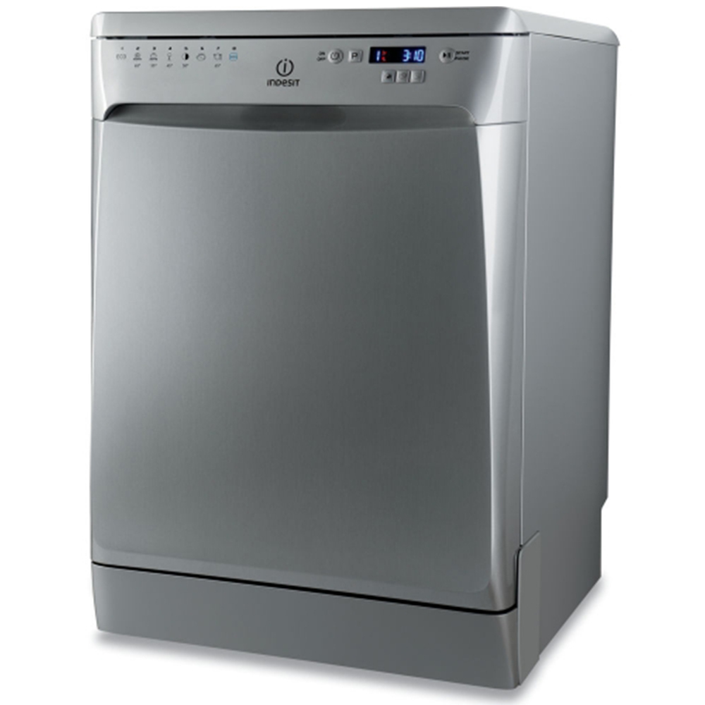 MAŠINA ZA SUĐE INDESIT DFP 58T94 Z NX - Cool Shop