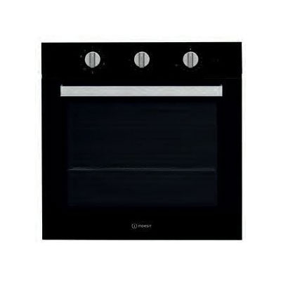 Indesit rerna IFW 6834 BL - Cool Shop