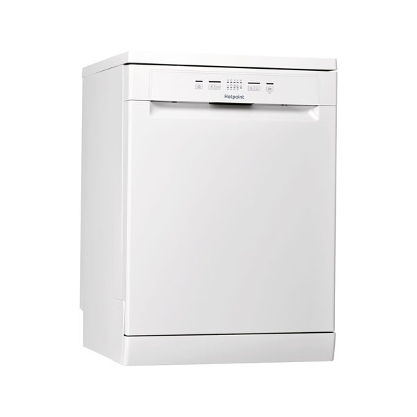 Sudo mašina Hotpoint Ariston HBC 2B19 - Cool Shop