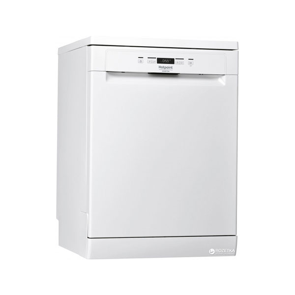 Sudo mašina Hotpoint Ariston HFC 3B19 - Cool Shop