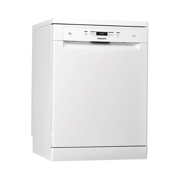 Sudo mašina Hotpoint Ariston HFO 3T222 WG - Cool Shop