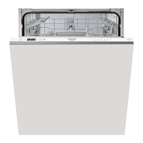 Hotpoint Ariston sudo mašina HIC 3B+26 - Cool Shop