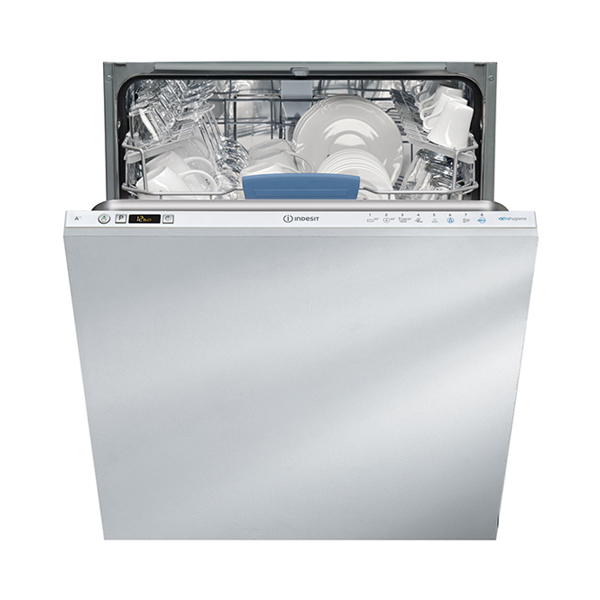 Indesit sudo mašina DIFP8T94Z-eXtra Baby Care - Cool Shop