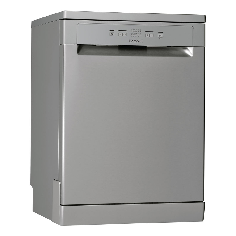 Hotpoint Ariston sudo mašina HFC 2B19 X - Cool Shop