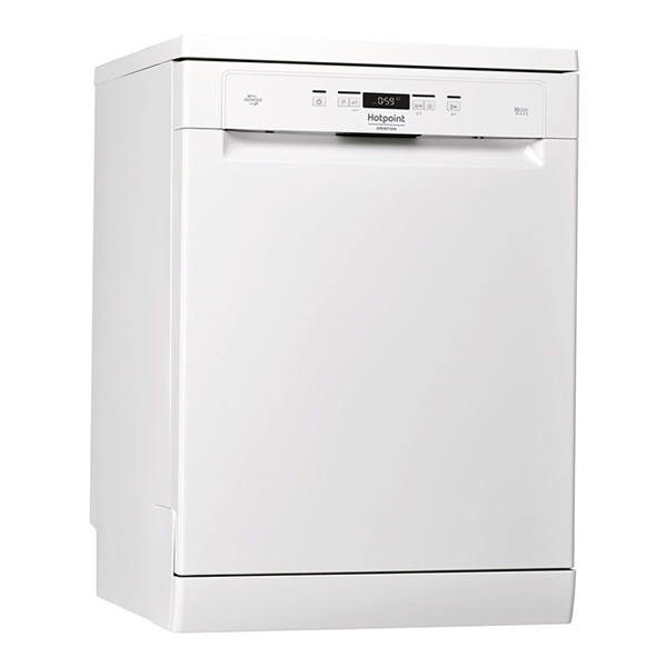 Hotpoint Ariston sudo mašina HFO 3C21 WC - Cool Shop