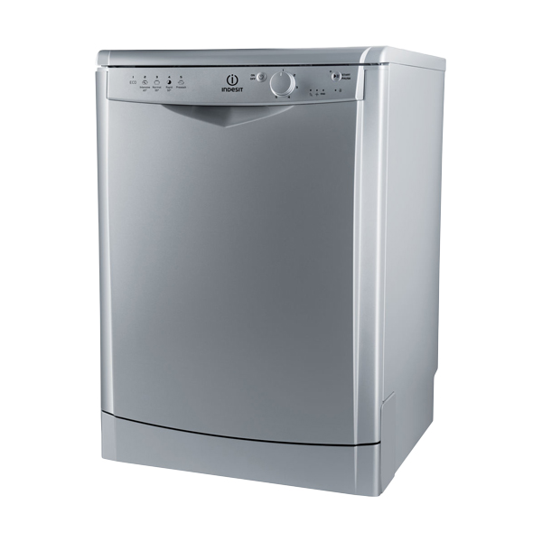 Indesit sudo mašina DFG15B10SEU - Cool Shop