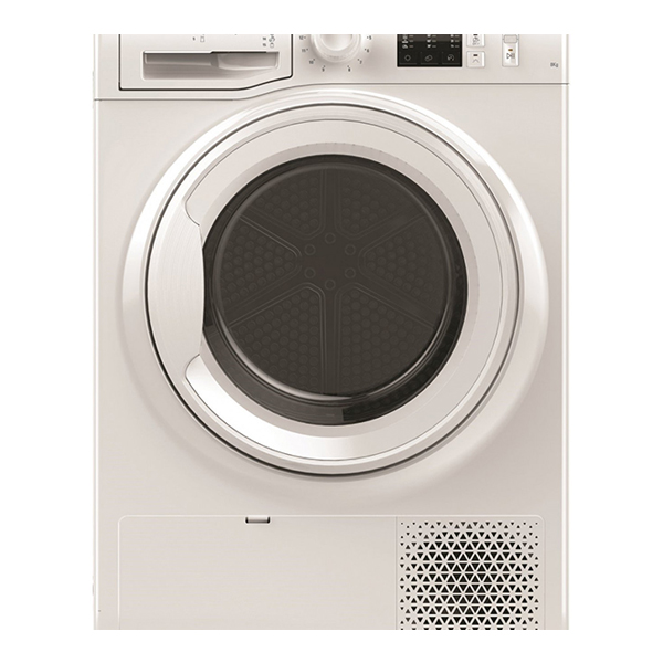 Hotpoint Ariston mašina za sušenje veša NT M10 81 EU - Cool Shop