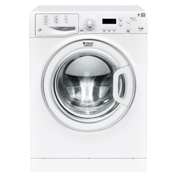 Hotpoint Ariston veš mašina WMF 701 EU.M - Cool Shop