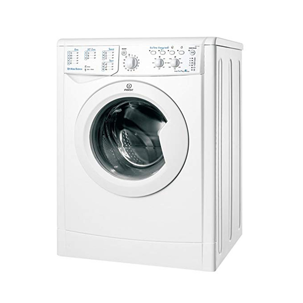 Indesit veš mašina IWC 71251 C ECO EU - Cool Shop