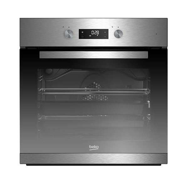 Beko ugradna rerna BIM22303M - Cool Shop