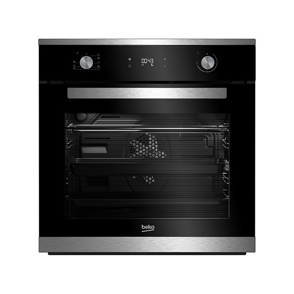 Beko ugradna rerna BIM25300XP - Cool Shop