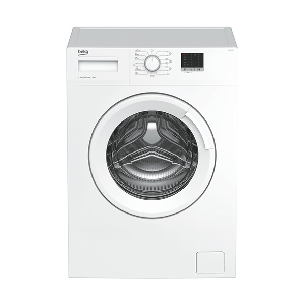Beko Mašina za pranje veša WTE 5511 BO - Cool Shop