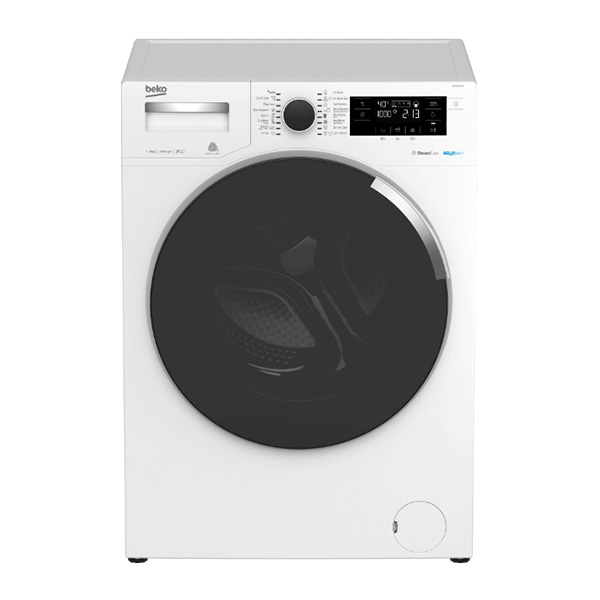 Beko Mašina za pranje veša WTE 9744 N - Cool Shop