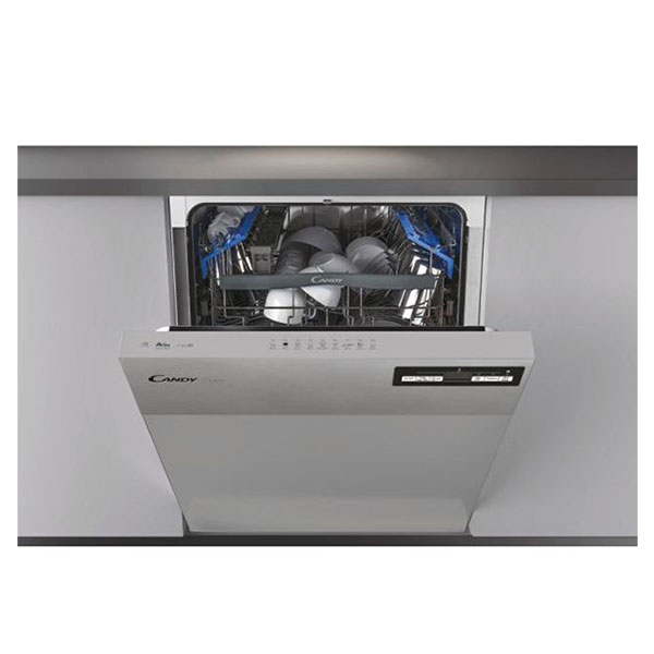 Candy mašina za pranje sudova CDSN 2D520PX - Cool Shop