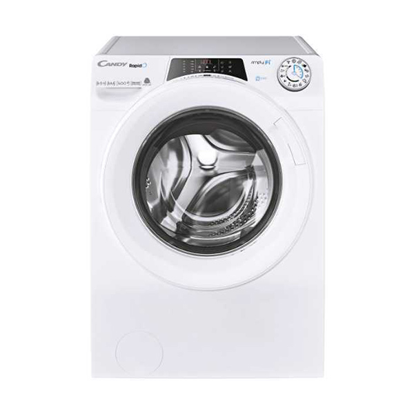 Candy mašina za pranje veša ROW 4854 DWME/1-S - Cool Shop
