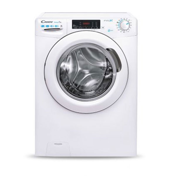 Candy mašina za pranje veša CSOW 4965TB/1-S - Cool Shop
