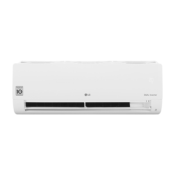 LG inverter klima uređaj S09EQ - Cool Shop