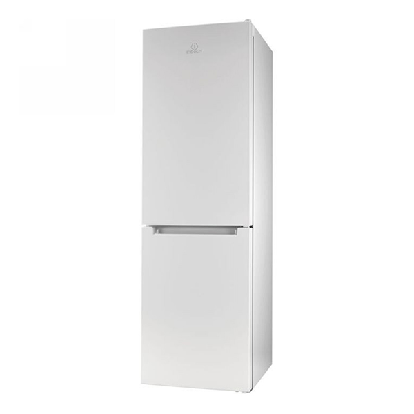 Indesit kombinovani frižider XIT8 T1E W - Cool Shop