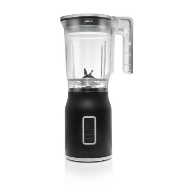 Gorenje blender B 800 ORAB - Cool Shop