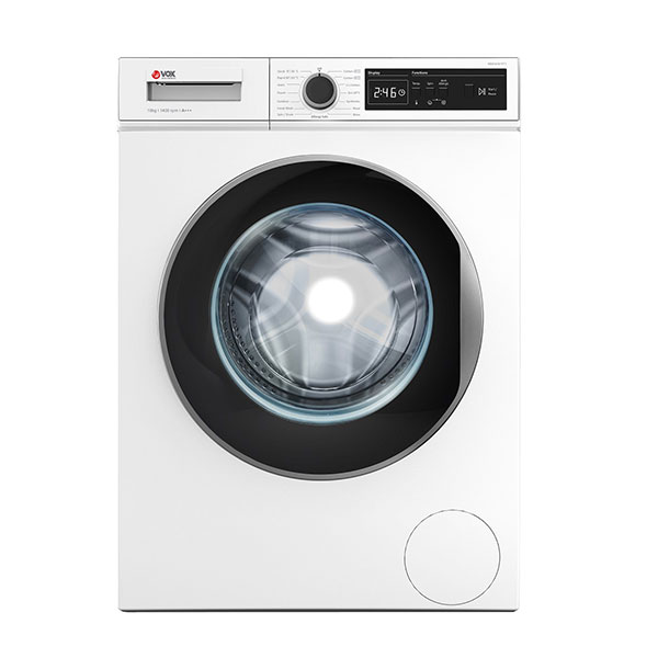 VOX Mašina za pranje veša WM 1410 YT1 - Cool Shop