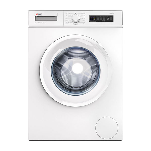 VOX Mašina za pranje veša WM 1060 SYT - Cool Shop