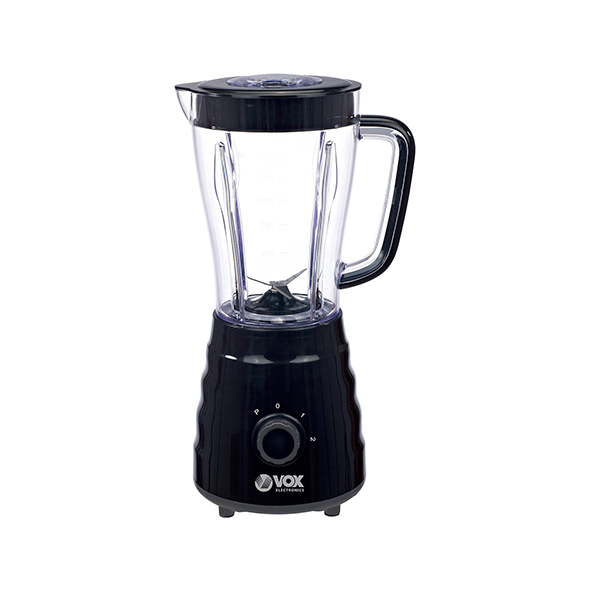 Vox blender TM-6008 - Cool Shop