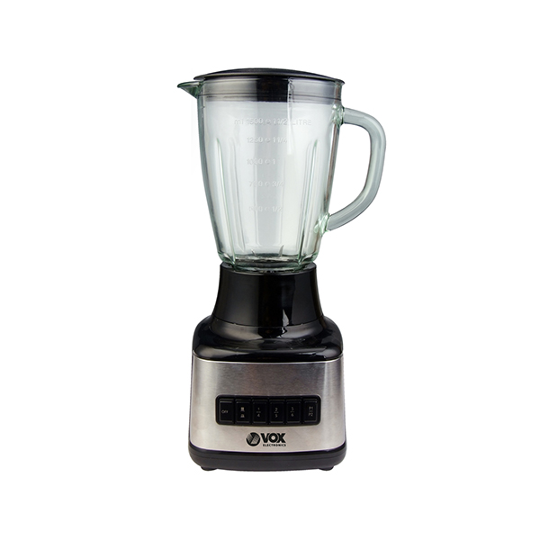 Vox blender TM-1056 - Cool Shop