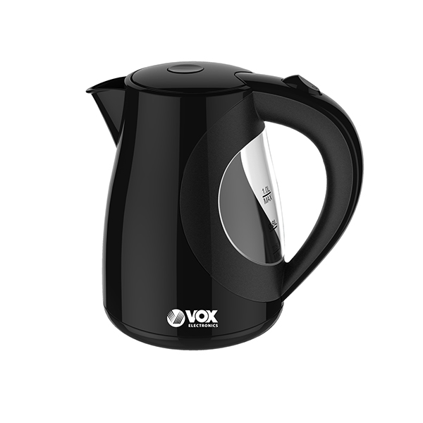 Vox ketler WK-3006 - Cool Shop