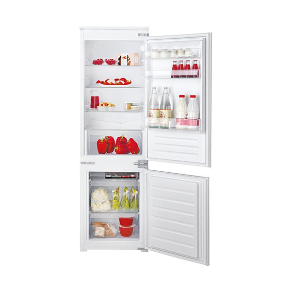 Ariston frižider BCB 7030 AA - Cool Shop