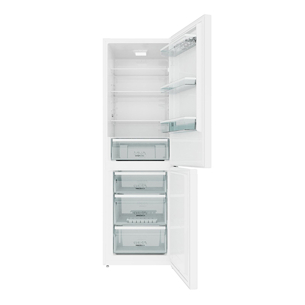 Gorenje kombinovani frižider RK6191EW4 - Cool Shop