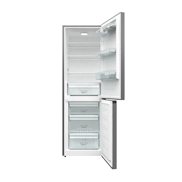 Gorenje kombinovani frižider RK6191ES4 - Cool Shop