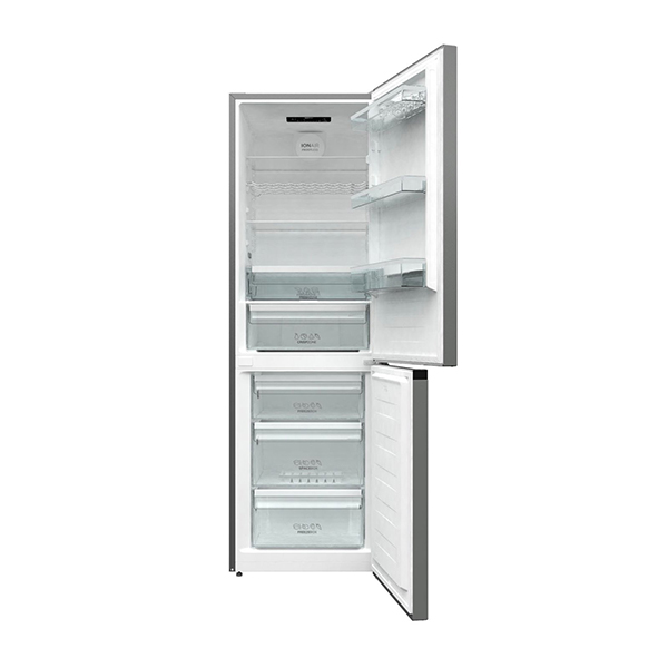 Gorenje kombinovani frižider RK6192AXL4 - Cool Shop