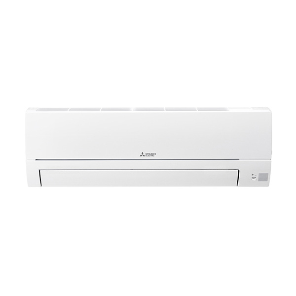 Mitsubishi Electric klima uređaj MSZ-HR35VFK/MUZ-HR35VF - Cool Shop