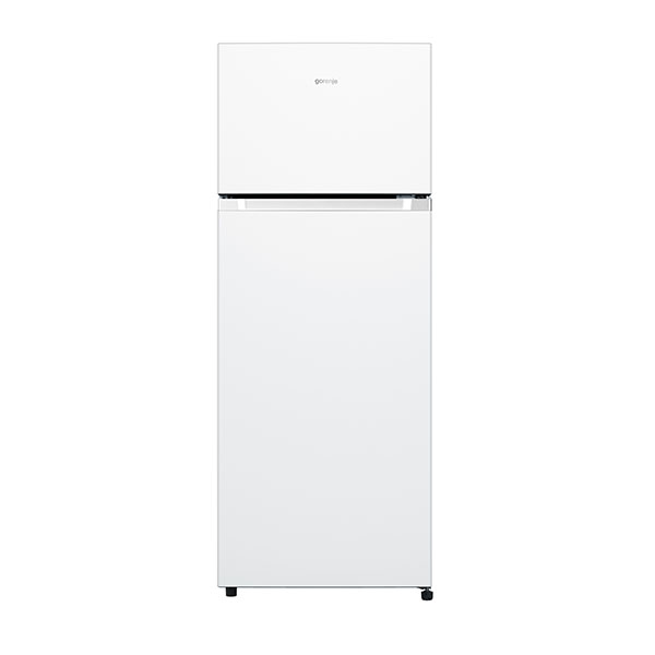 Gorenje kombinovani frižider RF4141PW4 - Cool Shop