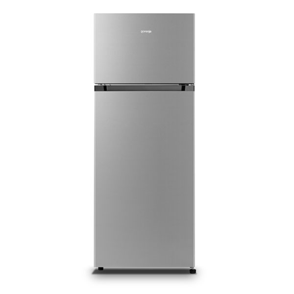 Gorenje samostalni kombinovani frižider RF 4141 PS4 - Cool Shop