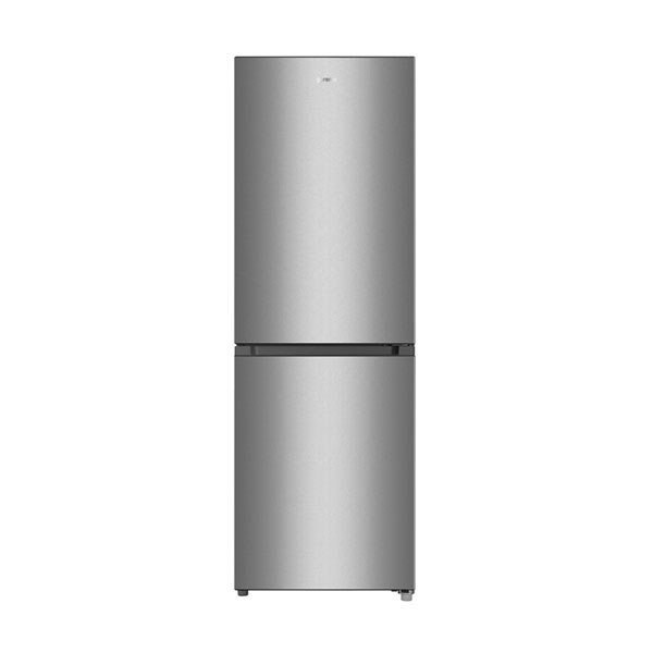 Gorenje kombinovani frižider RK4161PS4 - Cool Shop