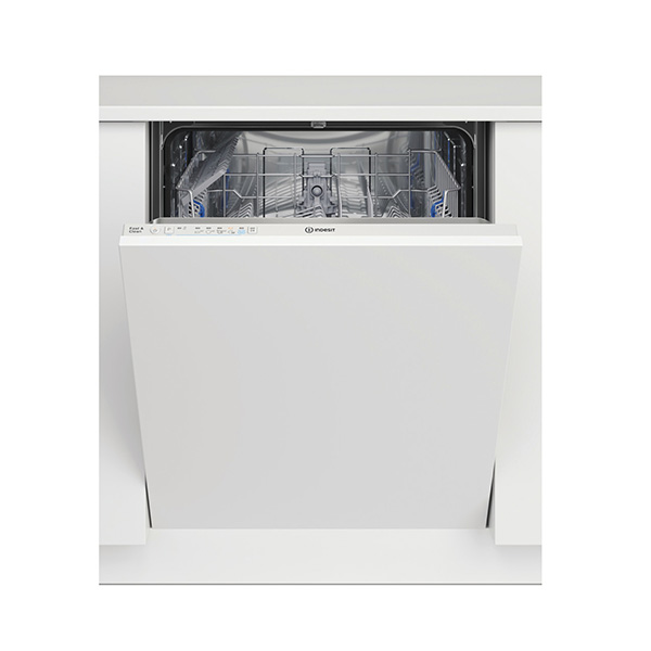 Indesit sudo mašina DIE 2B19 A - Cool Shop