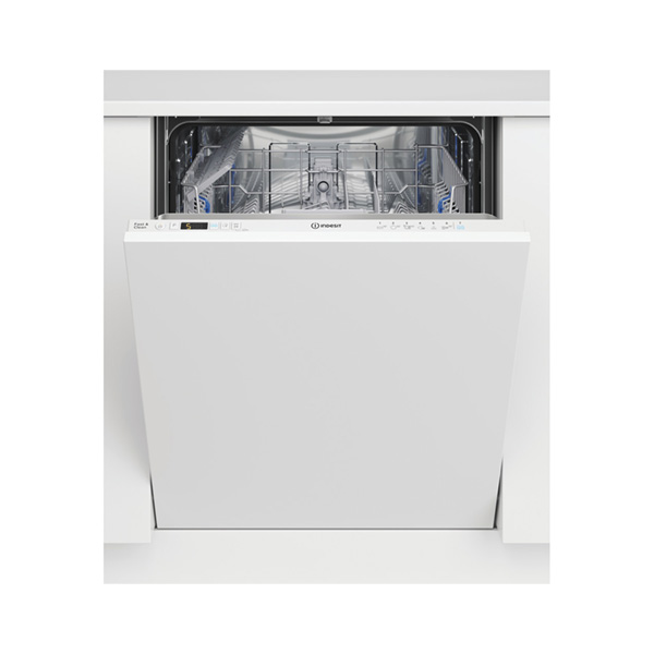 Indesit sudo mašina DIC 3B+16 A - Cool Shop