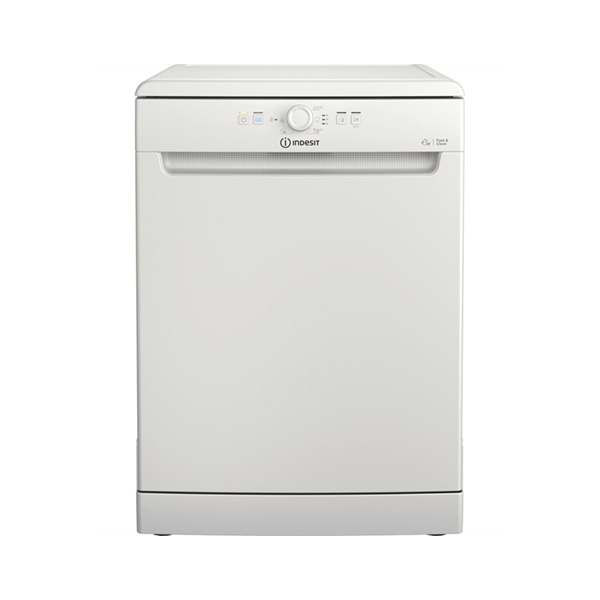 Indesit sudo mašina DFE 1B19 13 - Cool Shop