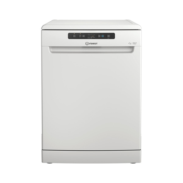 Indesit sudo mašina DFC 2B+19 AC - Cool Shop