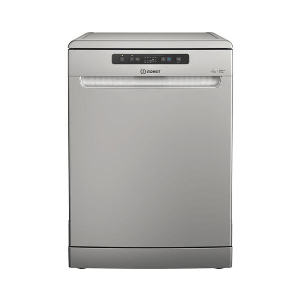 Indesit sudo mašina DFC 2B+19 AC X - Cool Shop