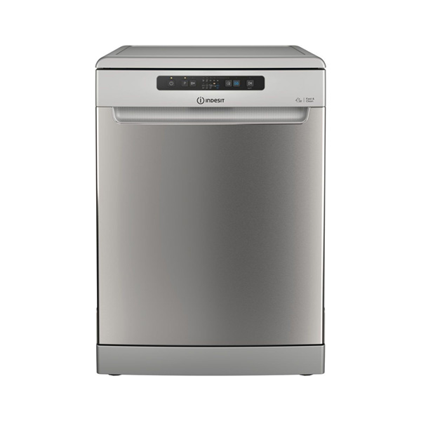 Indesit sudo mašina DFO 3C26 X - Cool Shop