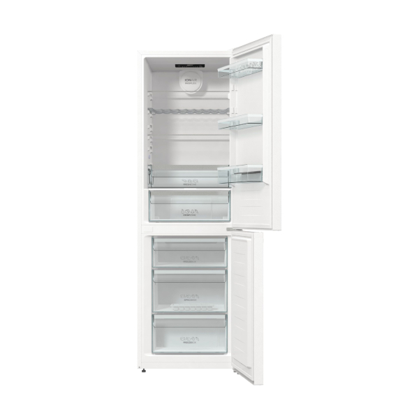 Gorenje kombinovani frižider RK619EAW4 - Cool Shop