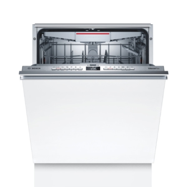 Bosch ugradna mašina za pranje sudova SMV4ECX26E - Cool Shop