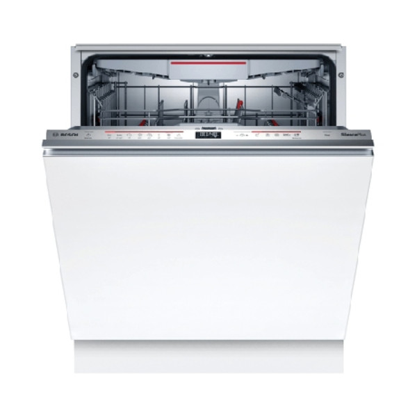 Bosch ugradna mašina za pranje sudova SMV6ECX93E - Cool Shop